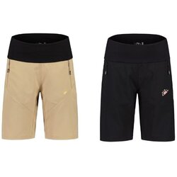 Maloja Women's BadusM. Shorts