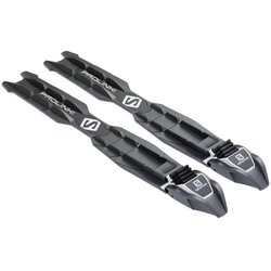 Salomon Prolink Classic CL25 Bindings