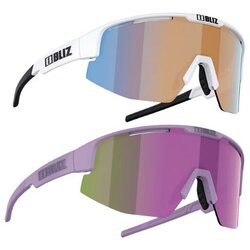 Bliz Optics Matrix Nano Sunglasses