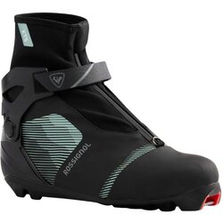 Rossignol Women's XT 5 FW Touring Boot