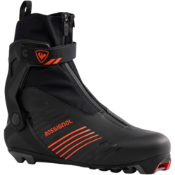 Rossignol X-9 Combi SC Boot