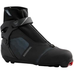 Rossignol XT 5 Touring Boot