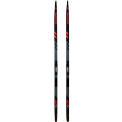 Rossignol X-ium WCS Jr Classic Ski