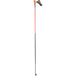 Rossignol Force 10 Poles