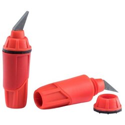 Rossignol L1 XC-Tips Road Kit