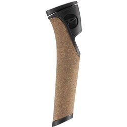 Rossignol Unisex L2 Plastic Nat.Cork+Wedge BK