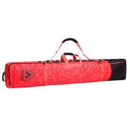 【新品未使用】Peak Performance Ski Bag スキーバッグ peak-performance-vertical-ski-