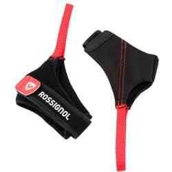 Rossignol L2 Premium Race Biathlon Strap