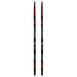 Rossignol X-ium WCS Jr Skate Ski 