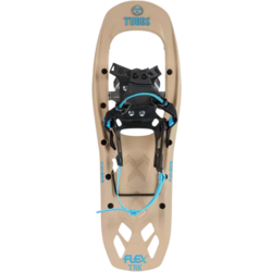 Tubbs Snowshoes Flex TRK Snowshoes