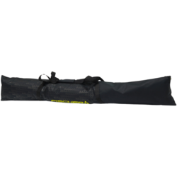 Fischer Skicase Eco XC Nc 1 Pair - 195 