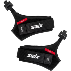 Swix Racing Slim Glove Strap TCS