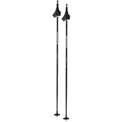 Swix D1 Alu Junior Pole