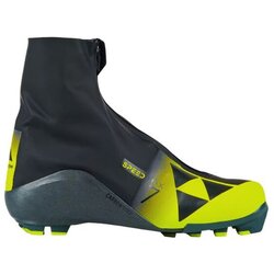 Fischer Speedmax 7 Classic Boot