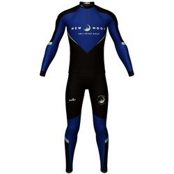 New Moon Pre-Order! XC Race Suit