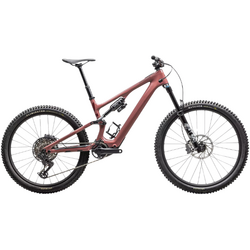 Specialized Turbo Levo SL Comp Alloy S5 - Demo/Used 