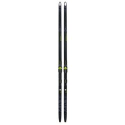 Fischer Speedmax 3D 812 Classic IFP Ski - New Moon Ski & Bike