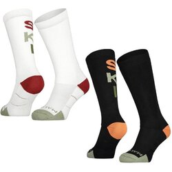 Maloja Birnenbaum Sport Sock