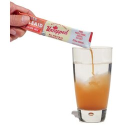 Untapped Maple-Aid Drink Mix 0.8 fl oz