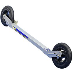 V2 Aero XL150S Skate Rollerskis