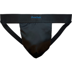 PolarJock® PolarJock