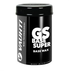 Vauhti GS Base Binder Super 45GM