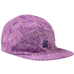 Wild Rye Edith Hat