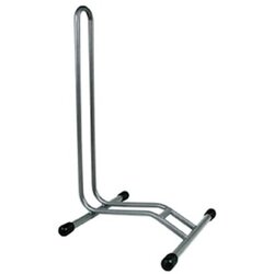 Willworx Superstand Bike Stand Extreme 3.25