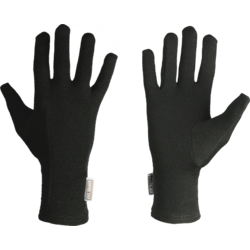 Lill•Sport Wool Liner Glove