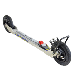 V2 Aero XL150S Skate Rollerski