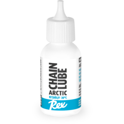 Rex Artic Chain Lube (for winter conditions)