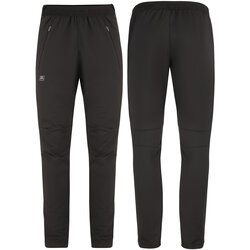 Noname Men's Alaska Pant