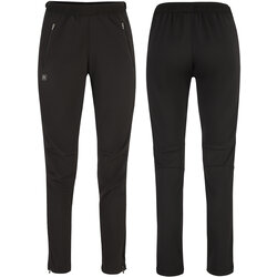 Noname Women's Alaska Pant