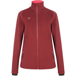 Noname Women's Alaska Jacket