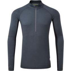 Artilect Men's Flatiron 185 1/4 Zip 