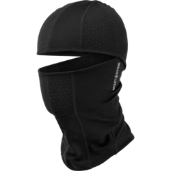 Artilect Darkhorse Balaclava
