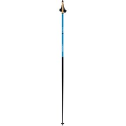 Rossignol Force 3 Pole
