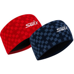 Swix Beito Headband