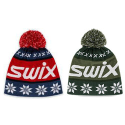 Swix Bergen Hat
