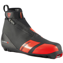 Alpina Elite 3.0 Classic Boot - New Moon Ski & Bike | Hayward, WI