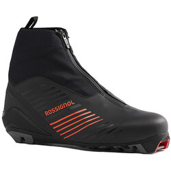 Rossignol X-9 Classic Boot 
