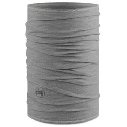 Buff Lightweight Merino Wool Neckwear