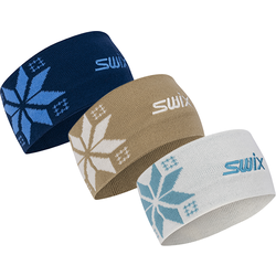 Swix Colorado Headband