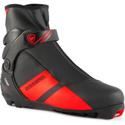Rossignol Comp J Race Boot 