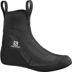 Salomon Racing Skate Boot Liner