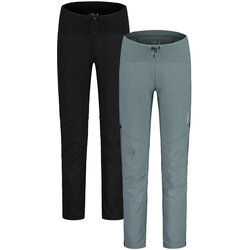 Maloja Women's Cristina Softshell Pants