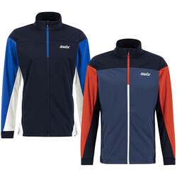 Swix Men's Cross Jacket