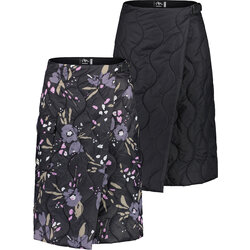 Maloja Women's Moskenes Alpine Puffer Skirt