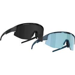 Bliz Optics Matrix Small Face