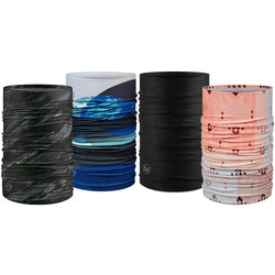 Buff ThermoNet Neckwear